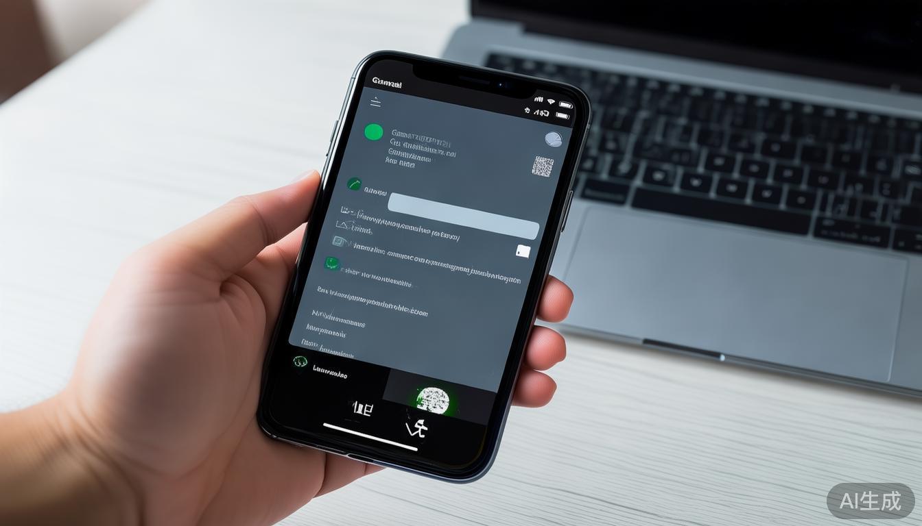 imToken安卓版下载指南：从官方渠道获取，如何验证与评估保障资产安全？