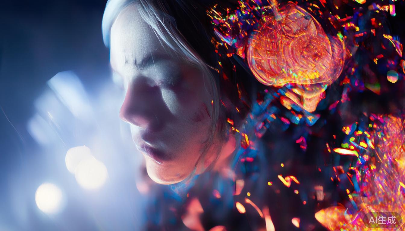 imToken国际版测评：资产自主与跨链布局，如何塑造你的投资价值观？