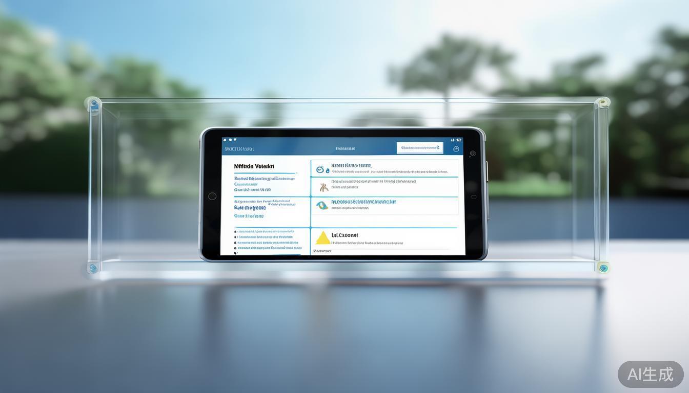 imToken钱包官方网址：为何是安全信任的基石？防御钓鱼、保障资产的关键