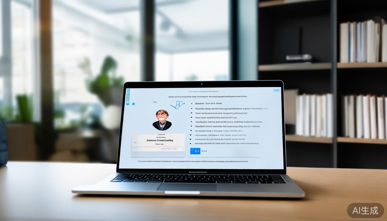 资深用户亲测：imToken 3.0客服升级，3分钟响应+智能答疑，体验大不同