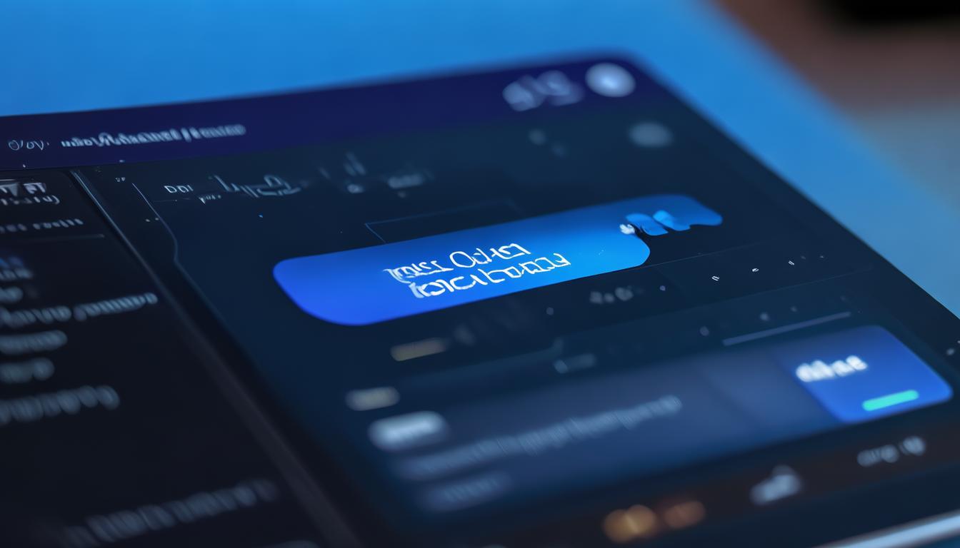 TokenPocket钱包安卓APP更新：安全性能提升，用户体验优化