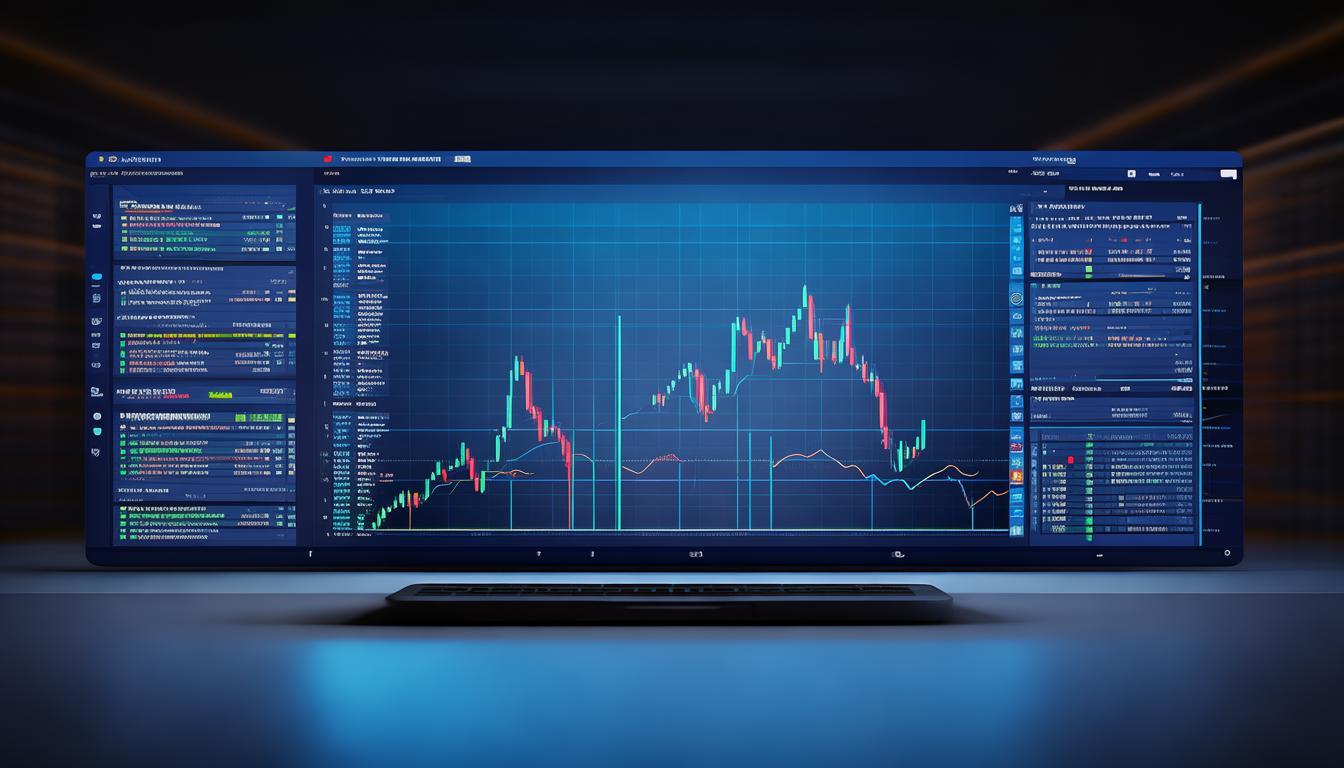 TP钱包APP安卓版更新亮点多，安全防护再升级