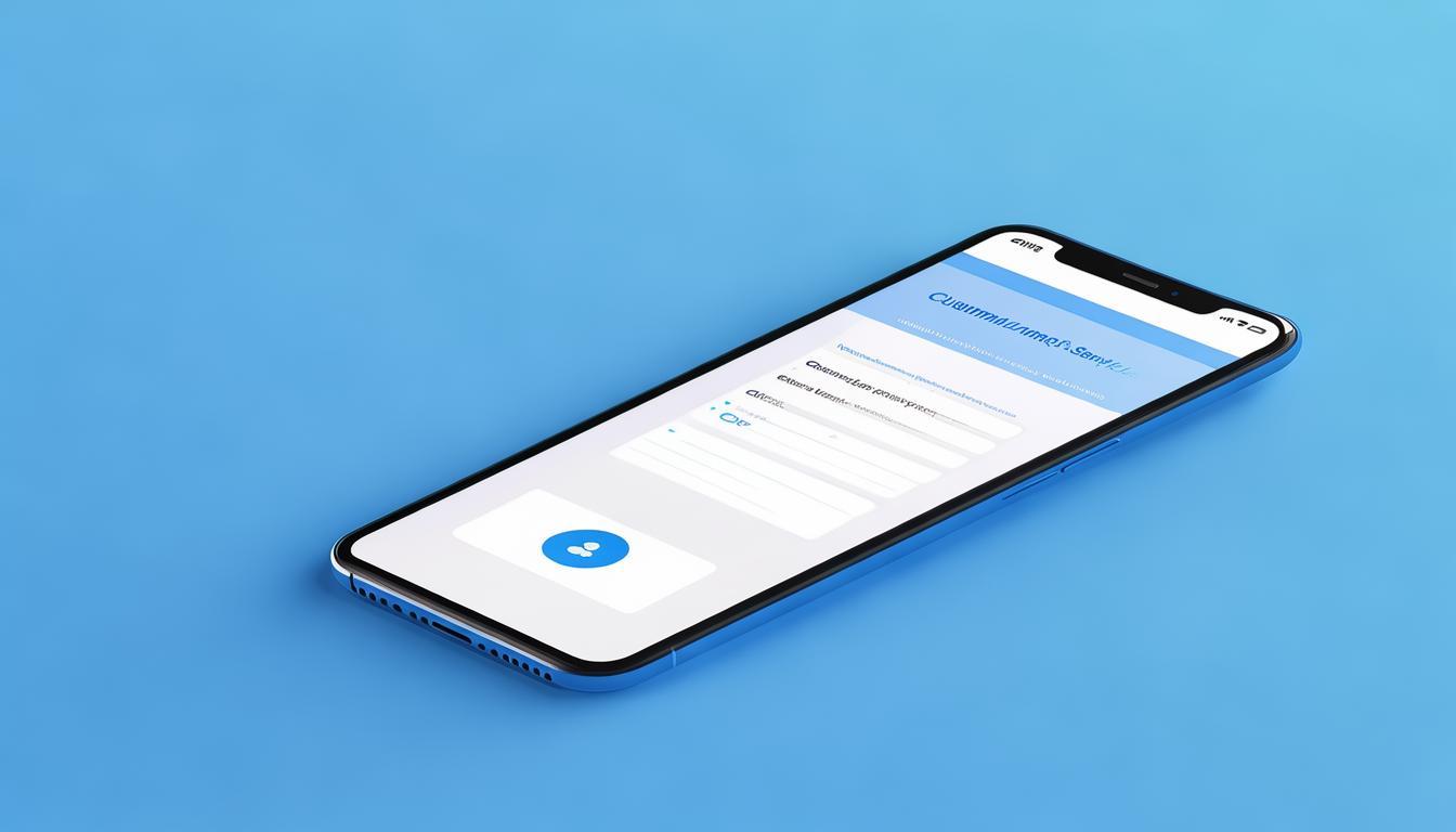 TP钱包安卓版app客户支持服务，官网、社区与客服多渠道解决问题