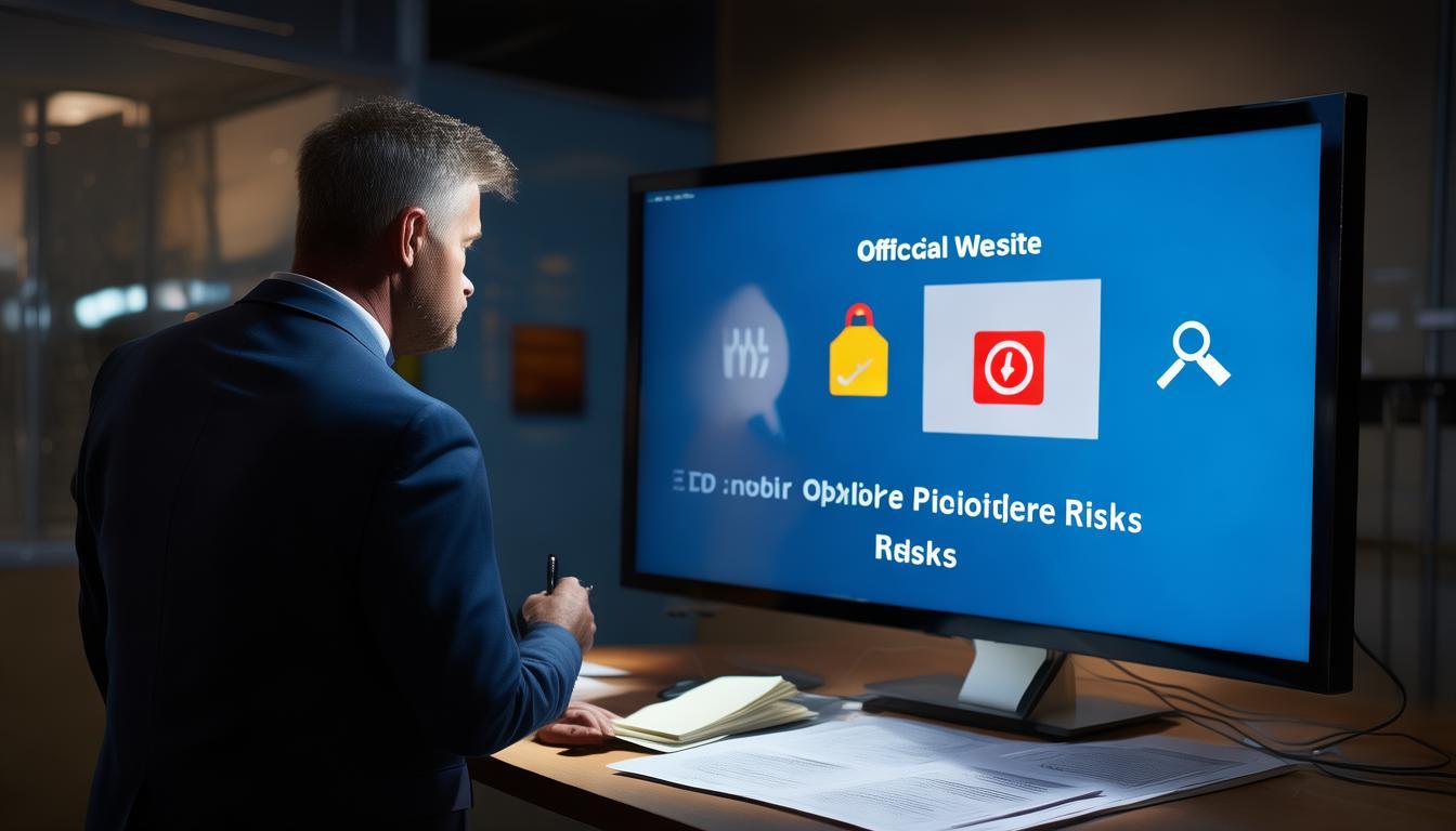 Tokenpocket官网安卓版下载步骤，给投资者的投资决策启示