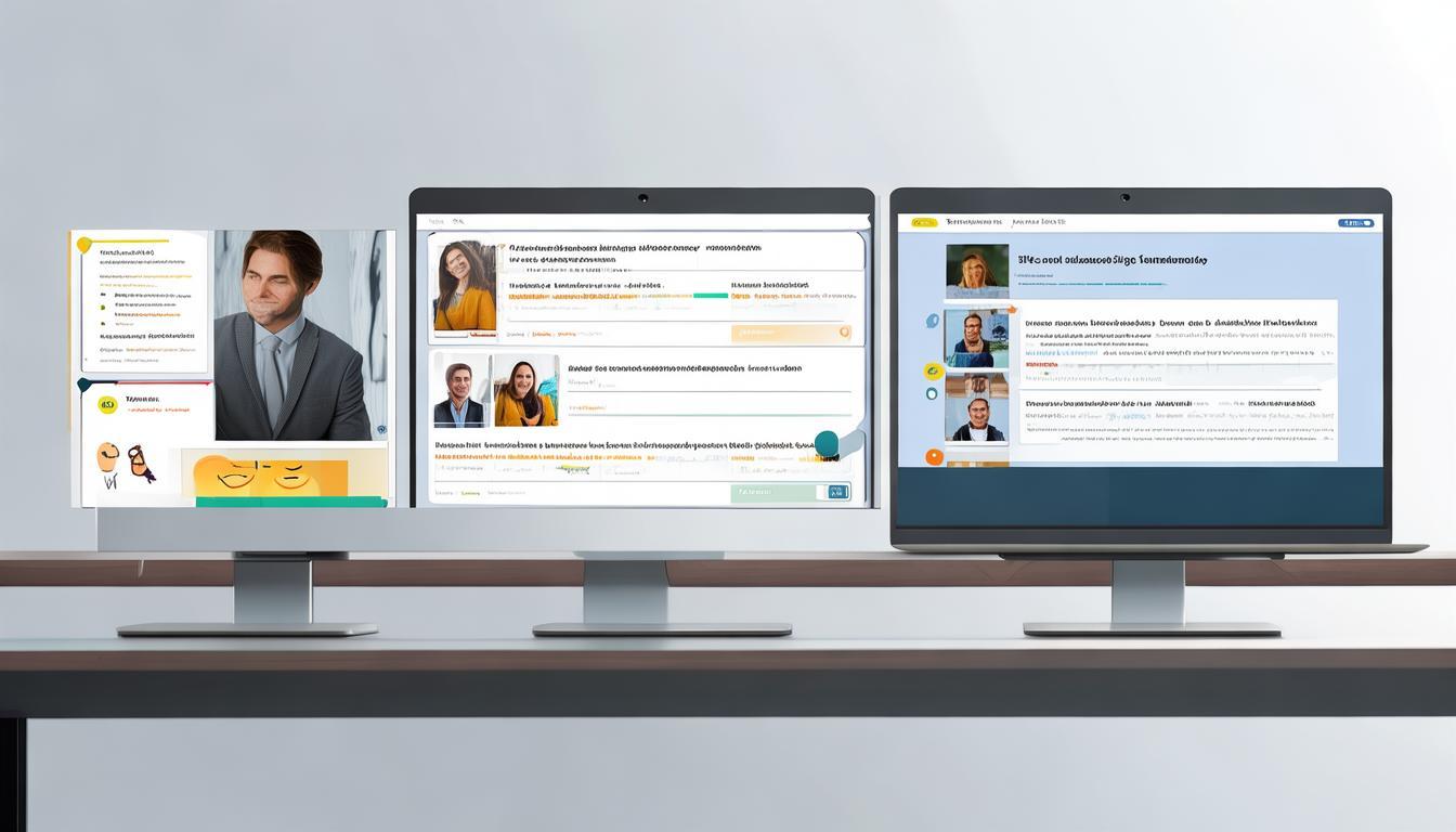 TP钱包官方版客户服务怎么样？响应快且服务水准令人敬佩