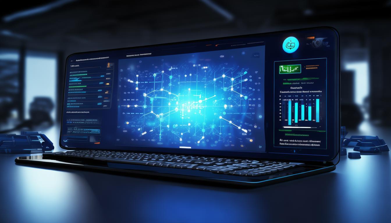 索尼l36h最新系统版本_探索TP官网最新版本的生态系统_最新xp系统下载官网