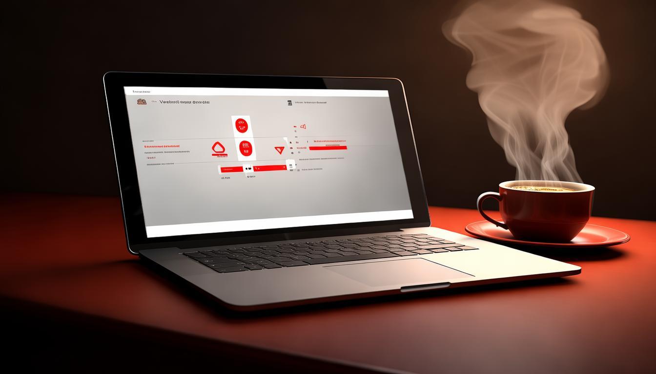 确保TokenPocket下载安全很关键！附具体措施及防病毒方法