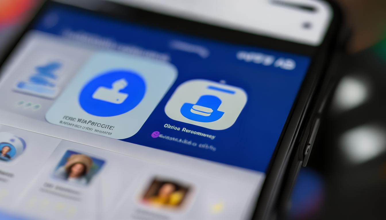 数字货币领域：确保TokenPocket钱包官网下载链接有效的关键方法