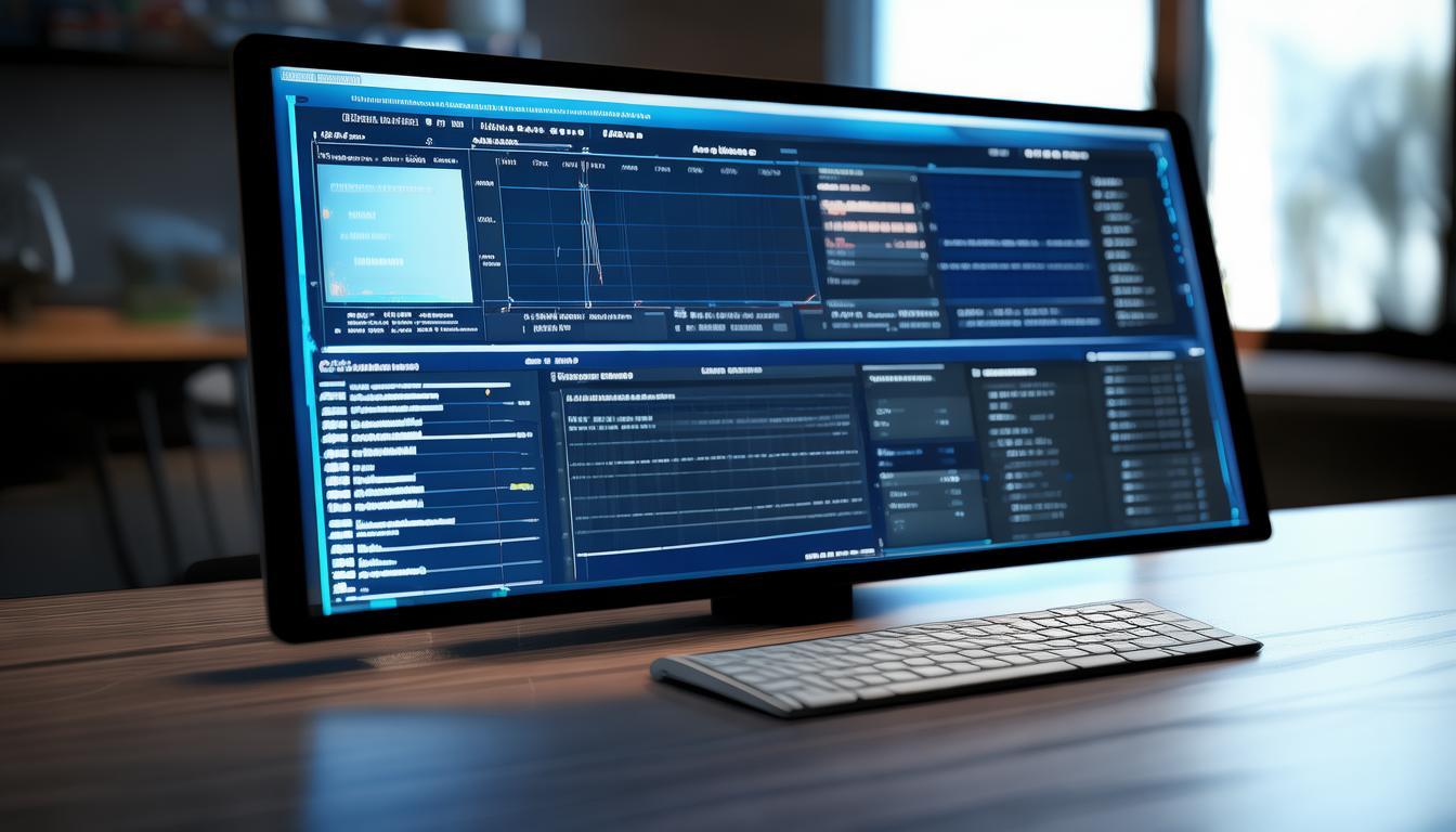 TP钱包智能合约功能强大，运用时这些要点你需留意