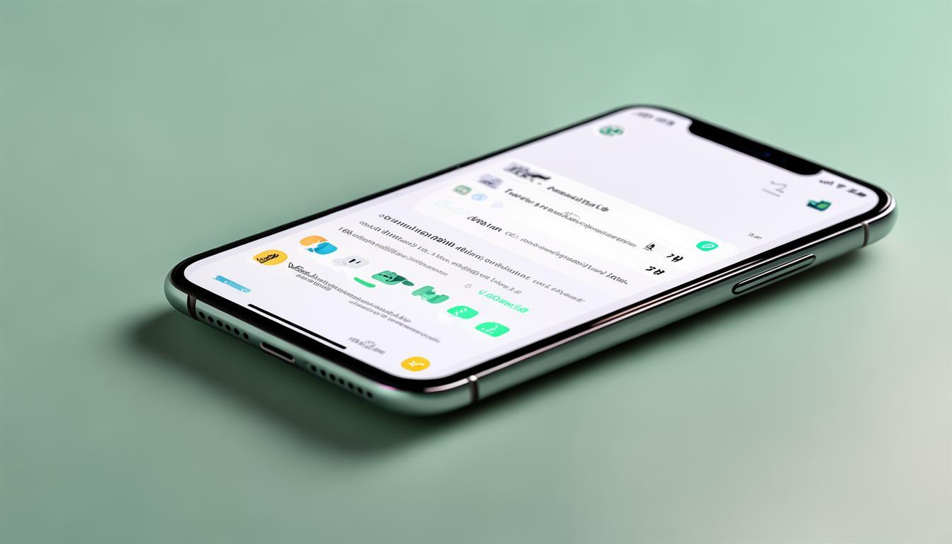 Tokenpocket钱包安卓应用：技术支撑与用户反馈相结合的意义何在？