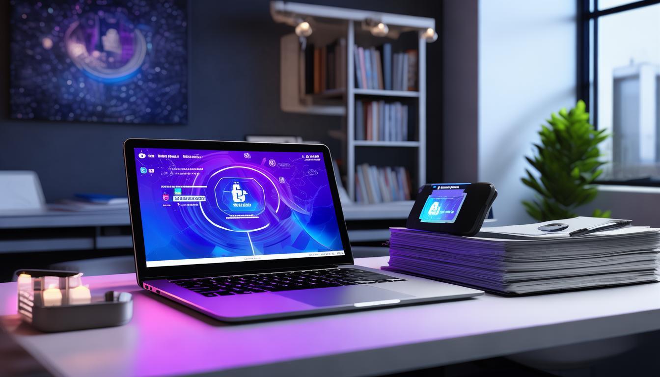 下载TokenPocket钱包的好处，安全又便利，新手也能迅速上手