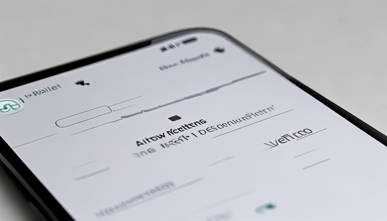 数字货币交易防错过机会？掌握tpWallet官网设置资产提醒方法