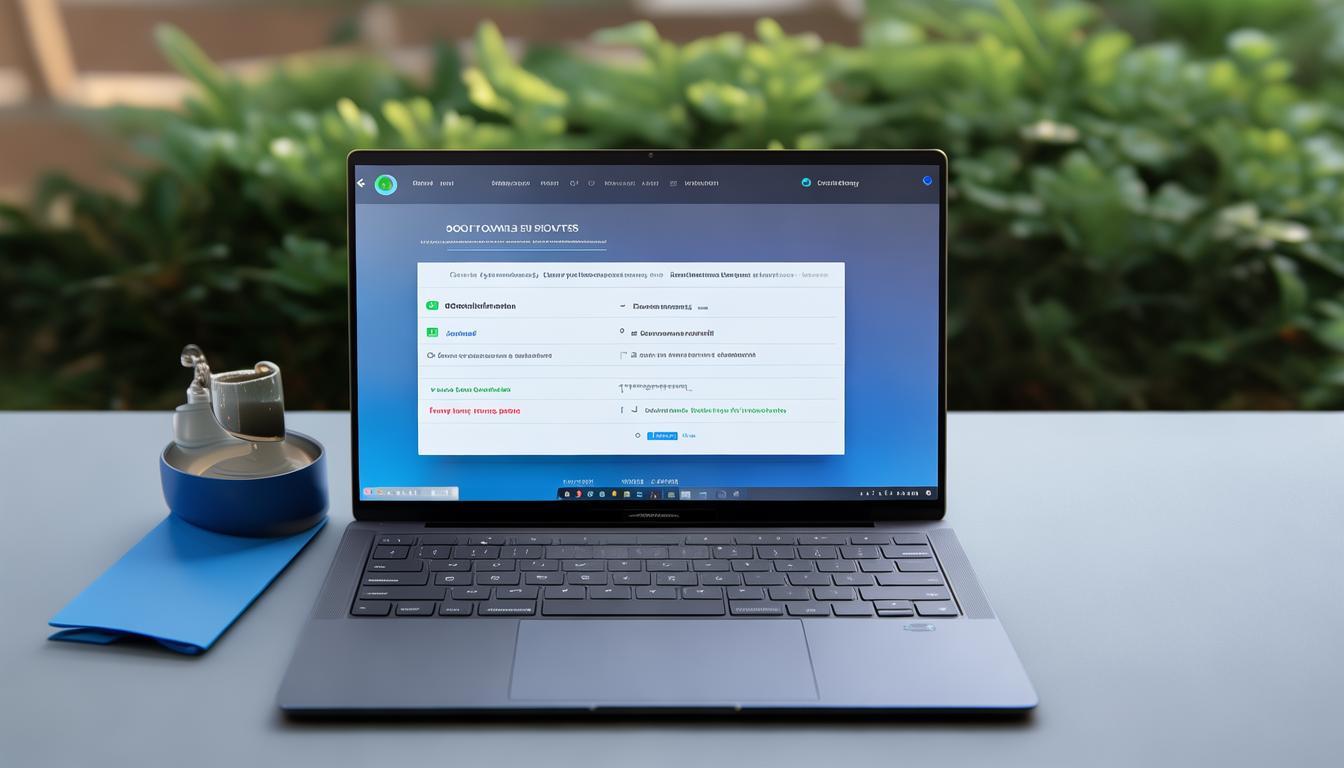 电子化时期获取im钱包安卓版本的要点与窍门，你知道吗？