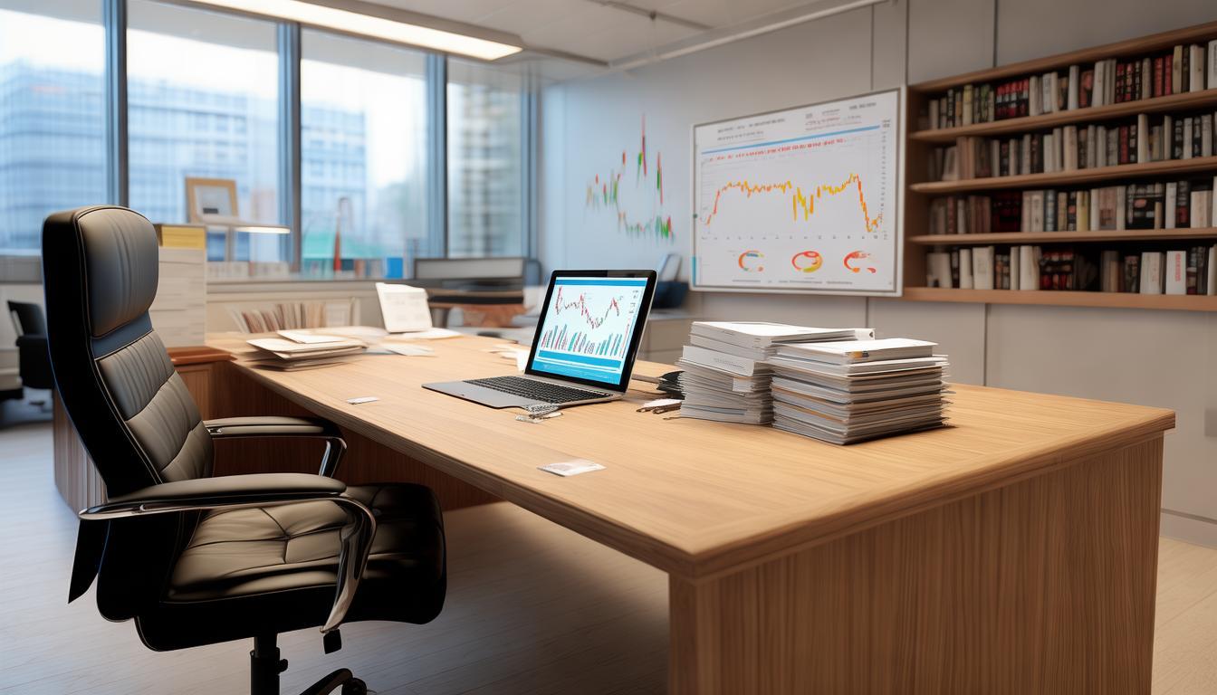 安装imToken手机版，提升使用水平的关键要点与风险防范