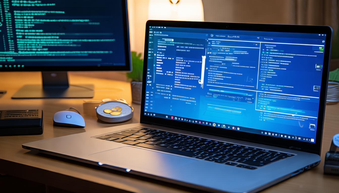 imToken钱包官方网站可靠性很关键，这些防护措施要做好