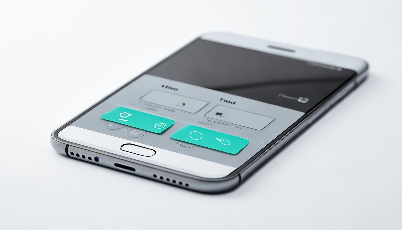 使用imToken官网APP投资更便捷高效，这些使用方法要掌握