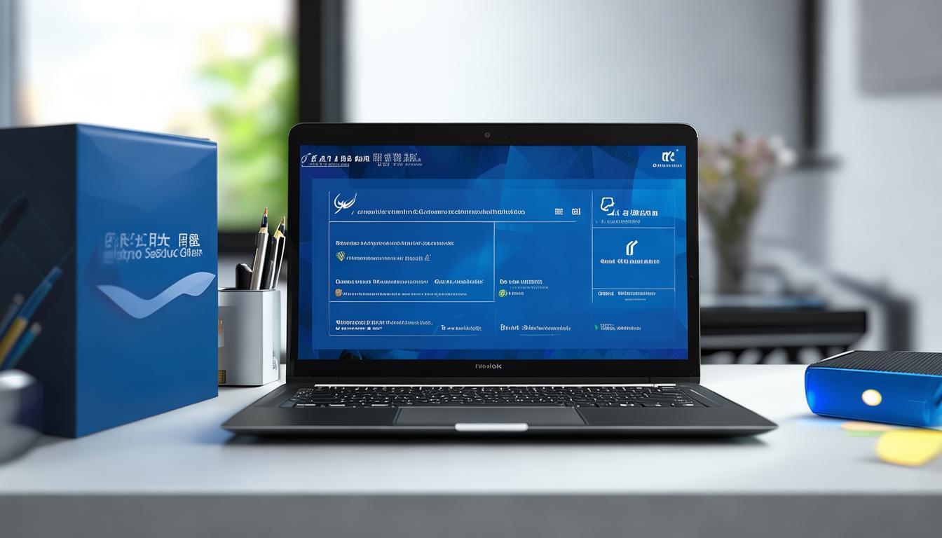 网络年代安装imtoken官方版本要注意啥？这些安全方法请收好