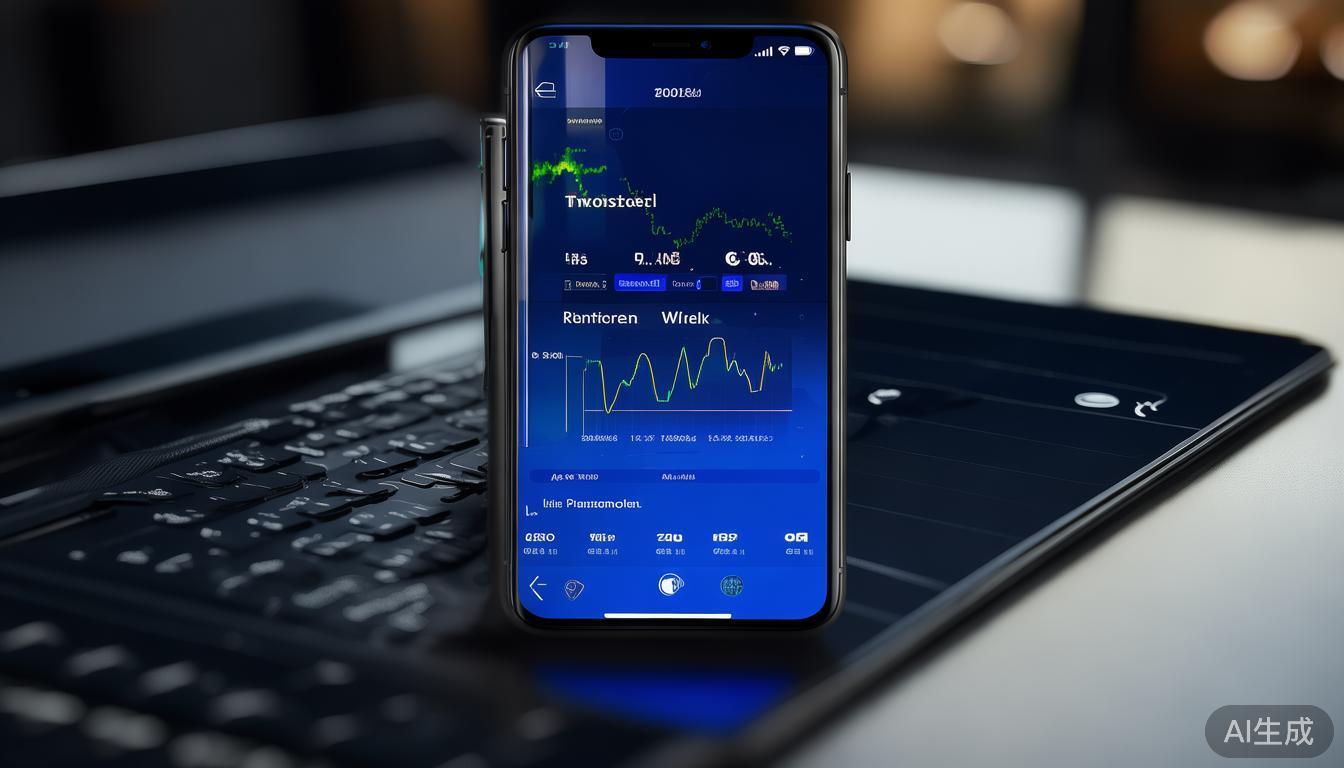 imToken钱包安卓版的成本效益分析与评估_钱包评测_钱包市场分析