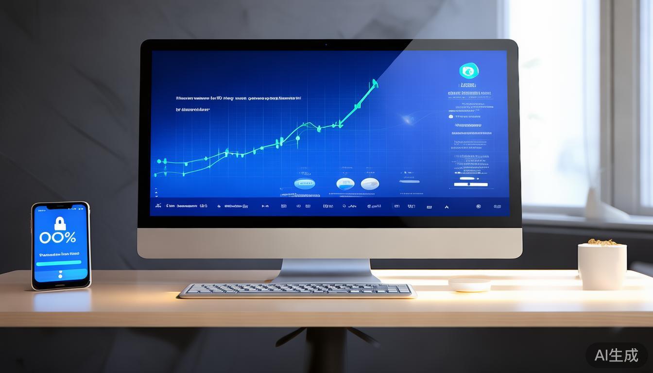 如何通过imToken官网下载1.0版提升投资再回报?_回报百度百科_回报2最新版