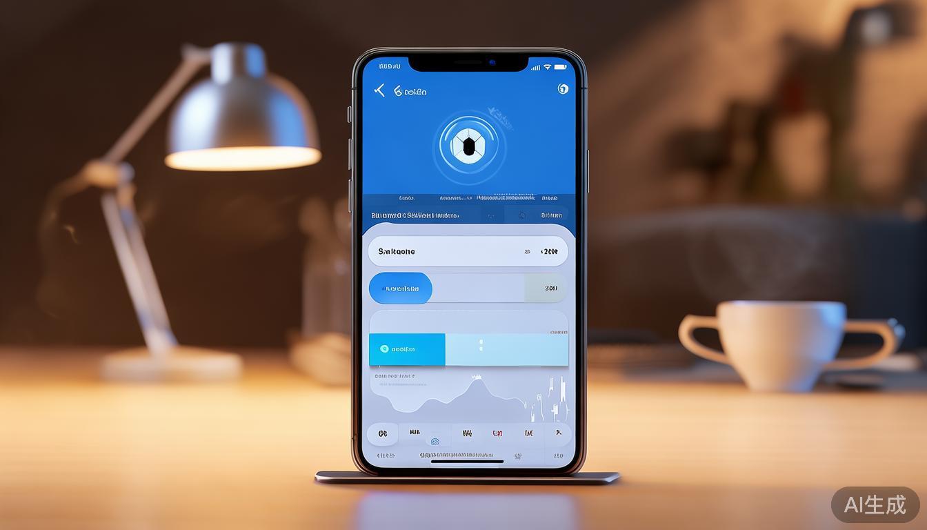 tp钱包流动资金池_钱包维护是什么意思_如何通过imToken 2.0钱包安卓版维护资产的流动性？