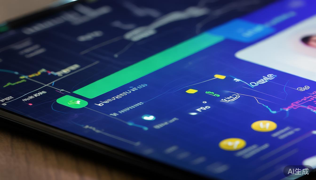 imToken新版网址获好评，功能界面升级，用户体验更佳