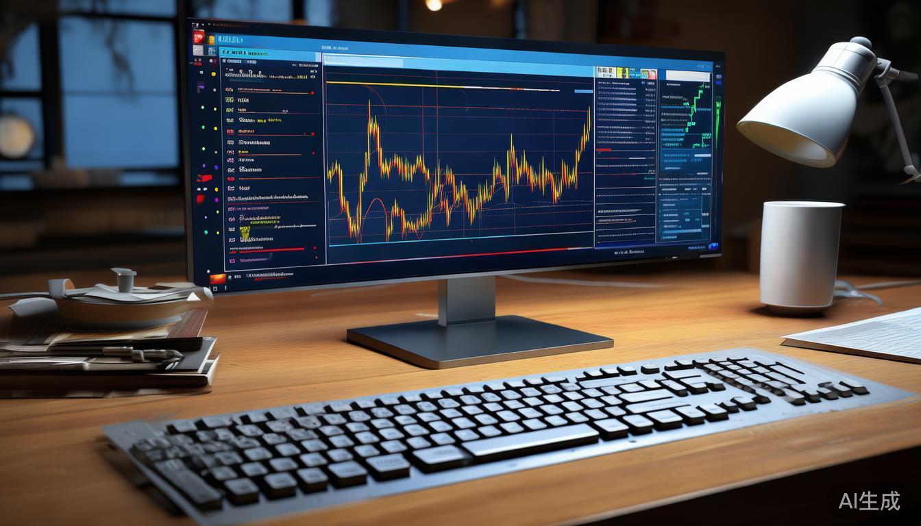 imToken正版网站上的交易操作回测_海龟交易法则回测方法_交易测试软件