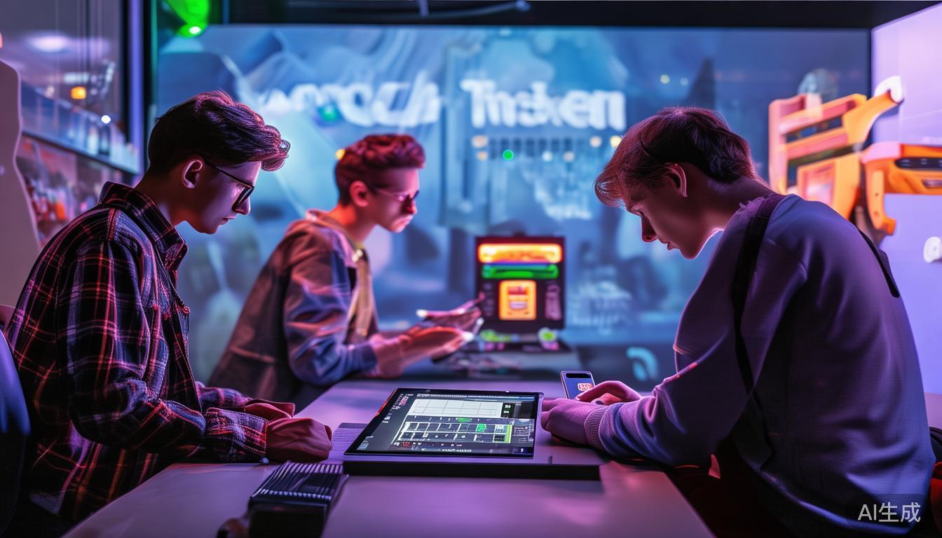 imToken钱包2.0与链上游戏的结合前景_钱包项目有哪些比较出名_钱包平台