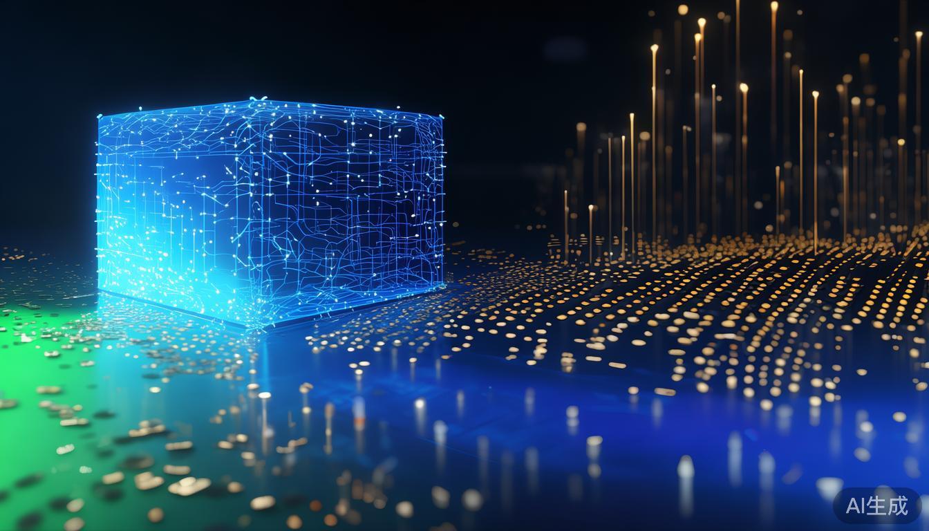 最新imToken下载安装的市场研究与新机会_最新imToken下载安装的市场研究与新机会_最新imToken下载安装的市场研究与新机会