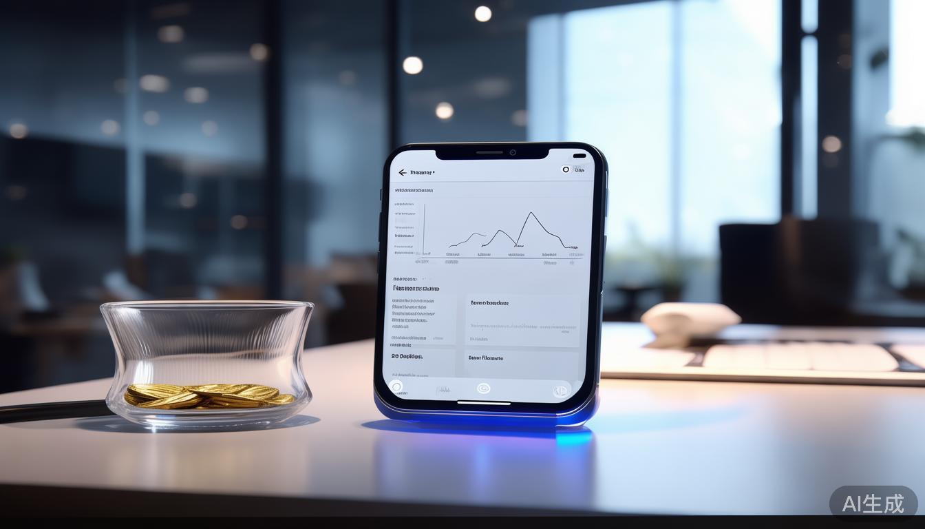 安卓网官网_最新imToken官网下载1.0安卓的重要发展方向与机会_安卓官方app