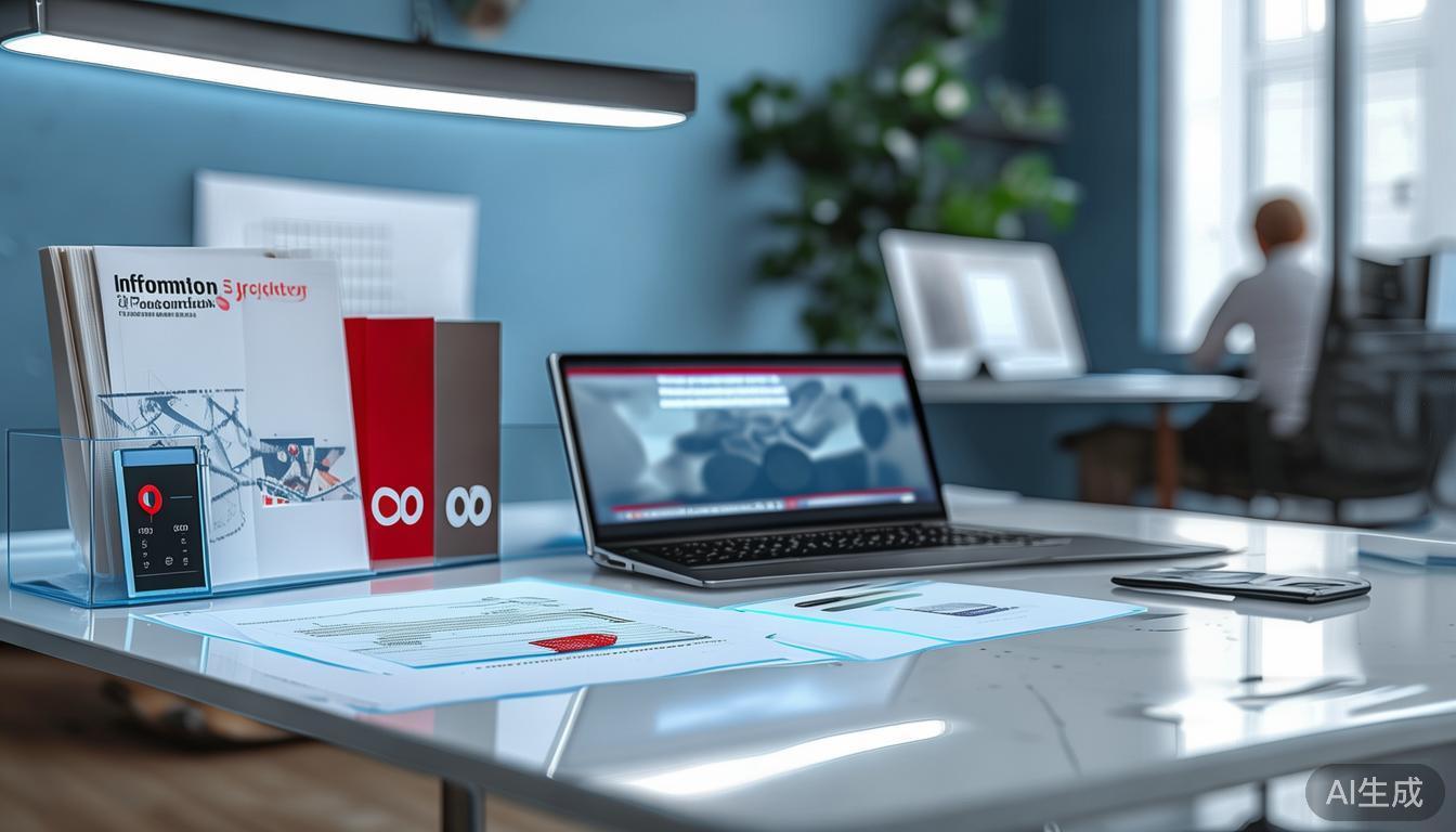 安装imToken钱包后必做之事：系统安全检测与授权选项查看