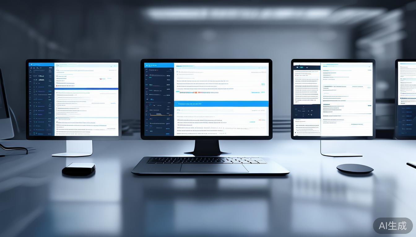 imToken正版网站的特点与投资人见解_imToken正版网站的特点与投资人见解_imToken正版网站的特点与投资人见解