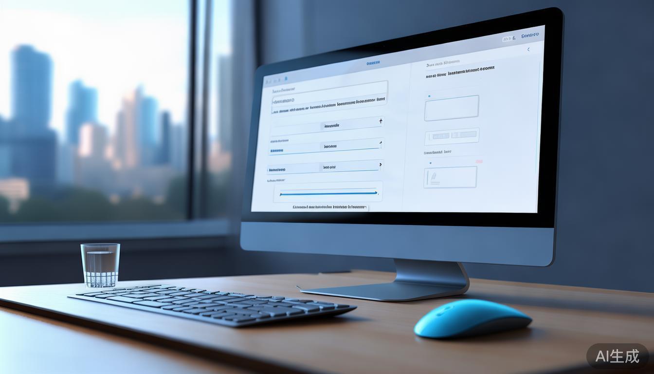 运行优化的维度是哪些_学习如何使用imToken新地址优化运营效率?_运营效率提升