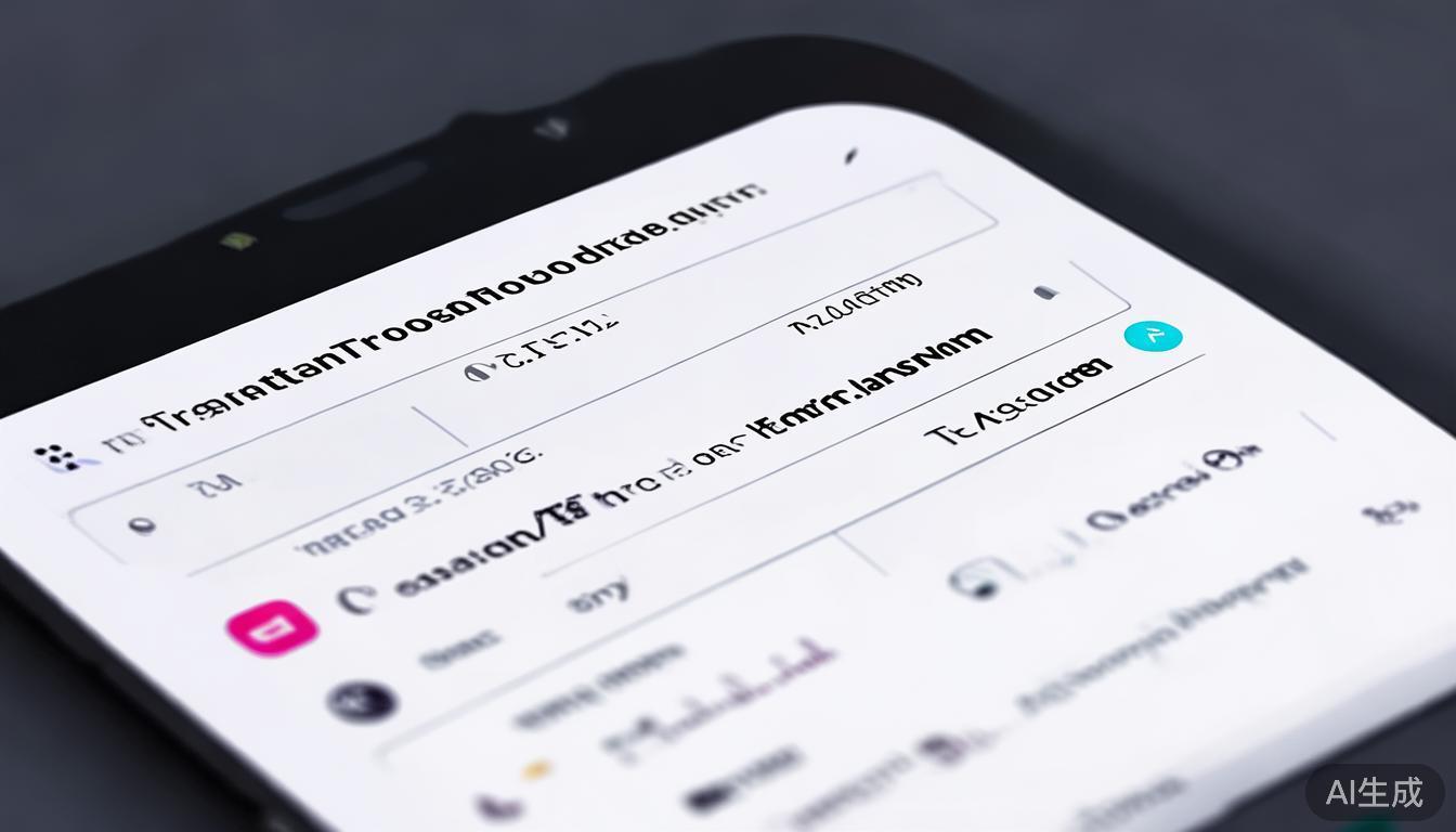 学习如何在imToken官方下载app上实施资金审计？_审计资源_审计资金是什么意思