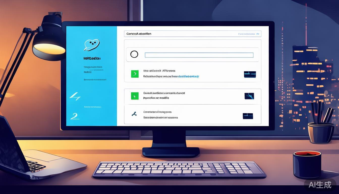 最新传奇版本下载_如何在imToken最新版本下载中提高投资透明度?_另类投资信息透明度