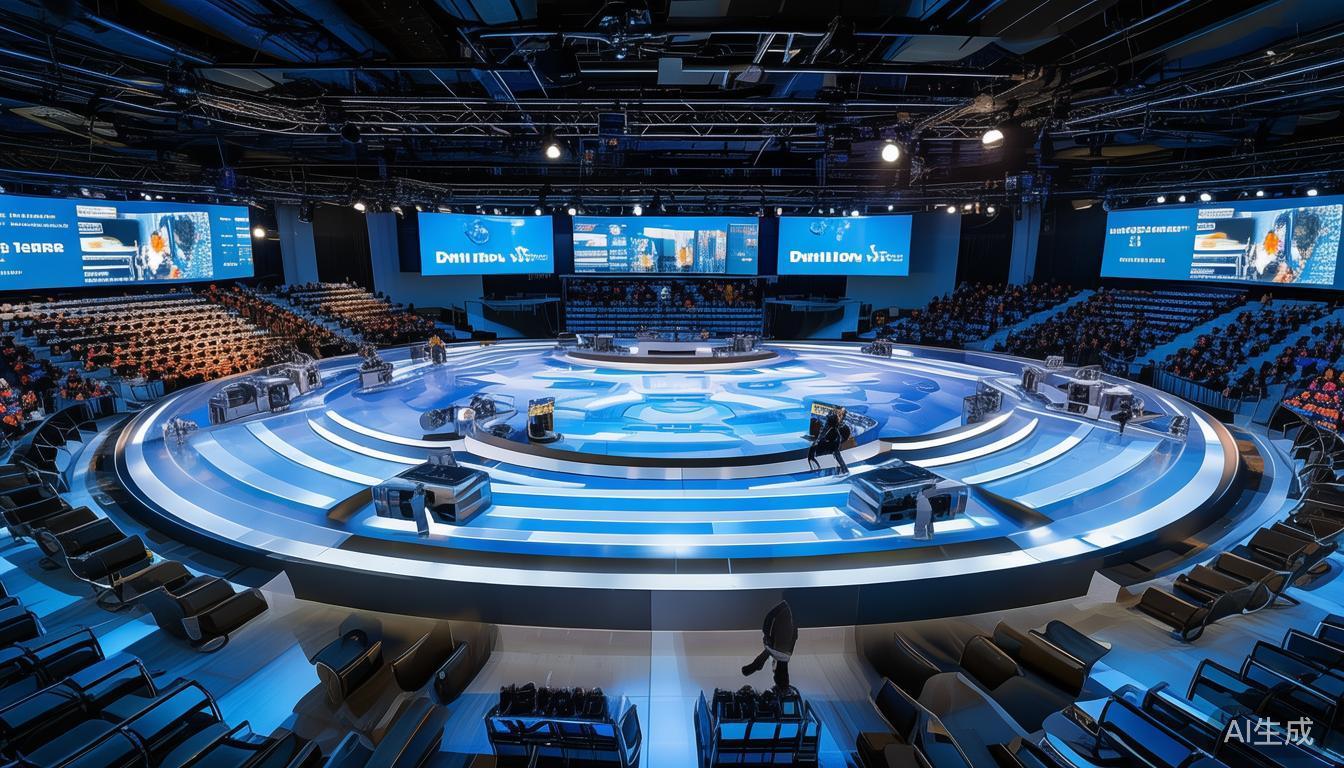 imtoken下载中心APP社区推广活动_门户社区推广_app社区推广方案