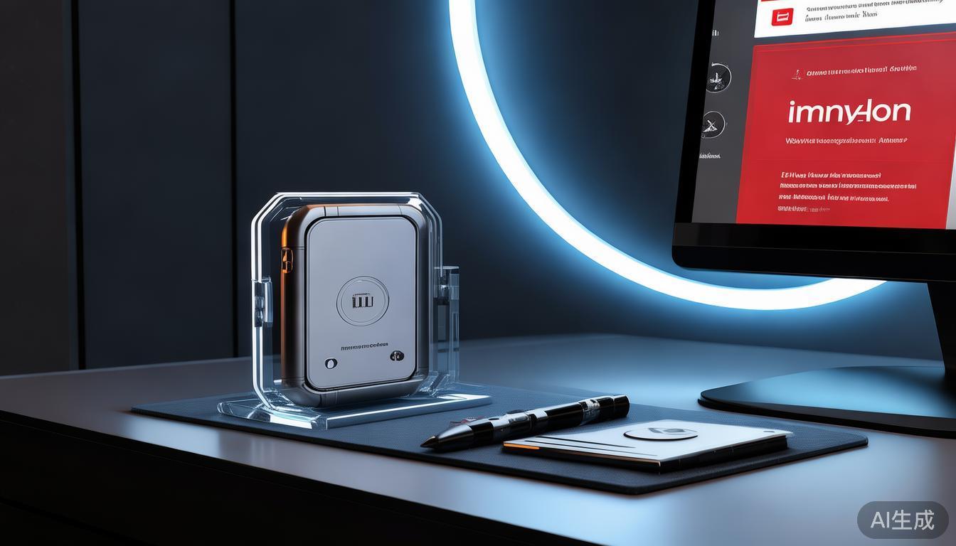 资产风险是什么意思_imToken官方网站的资产配置与风险管理_资产风险管控