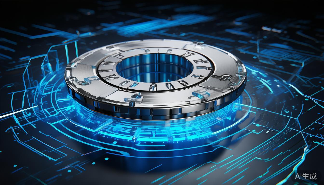 IM钱包安卓版多重验证功能，全方位保障数字资产安全