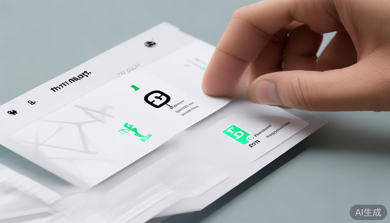 老用户眼中的imToken：多方面展实用功能，助力管理资产参与生态