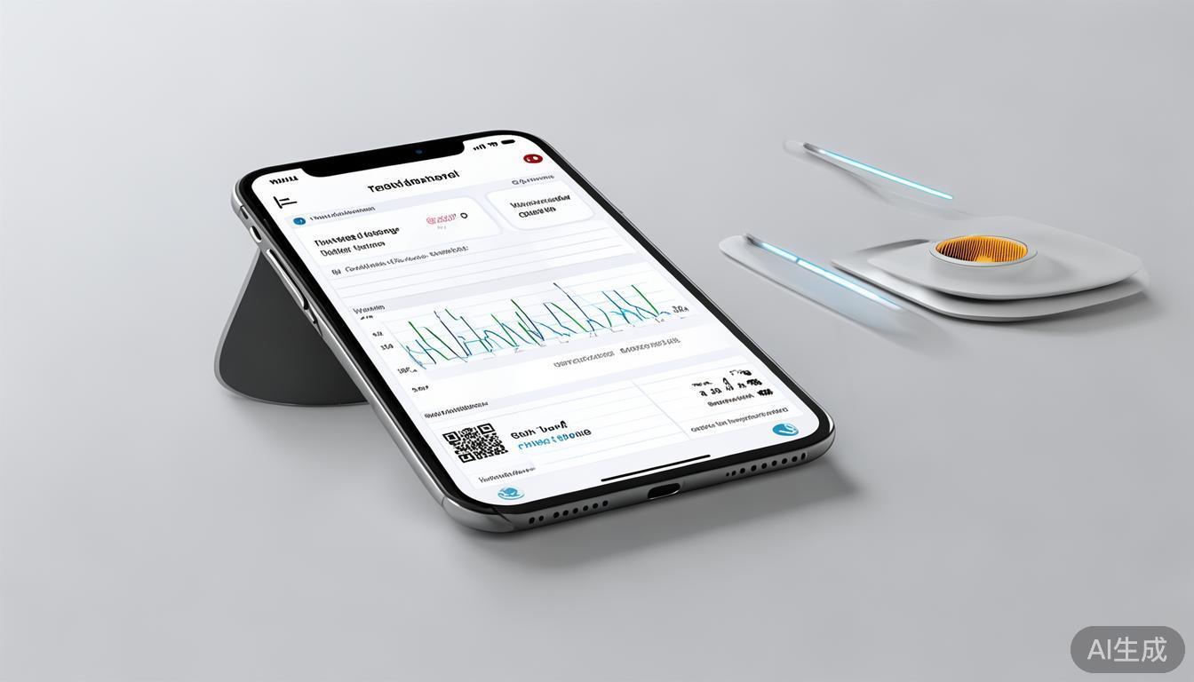 优化中心下载_优化版app_最新imToken官网下载的重要用户体验与优化