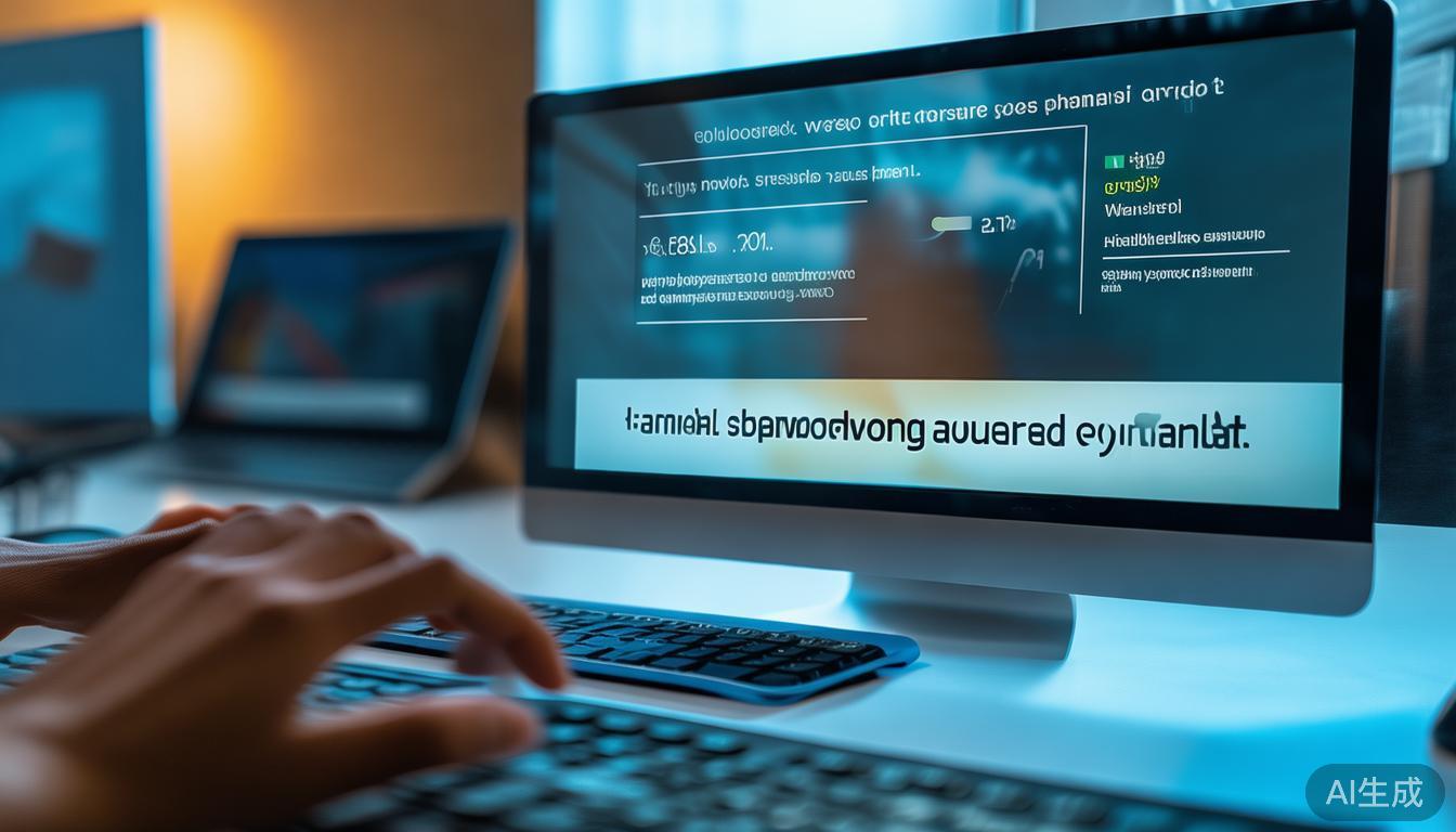 苹果imtoken怎么下载_imToken最新苹果下载密码设置要点_苹果手机imtoken下载