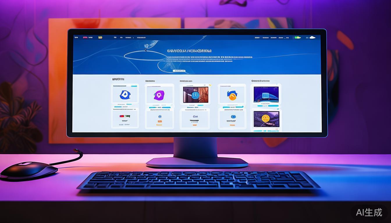 9. 互动分享:imToken钱包官方网站背后的故事!_分享秘密的网站_钱包背景图片