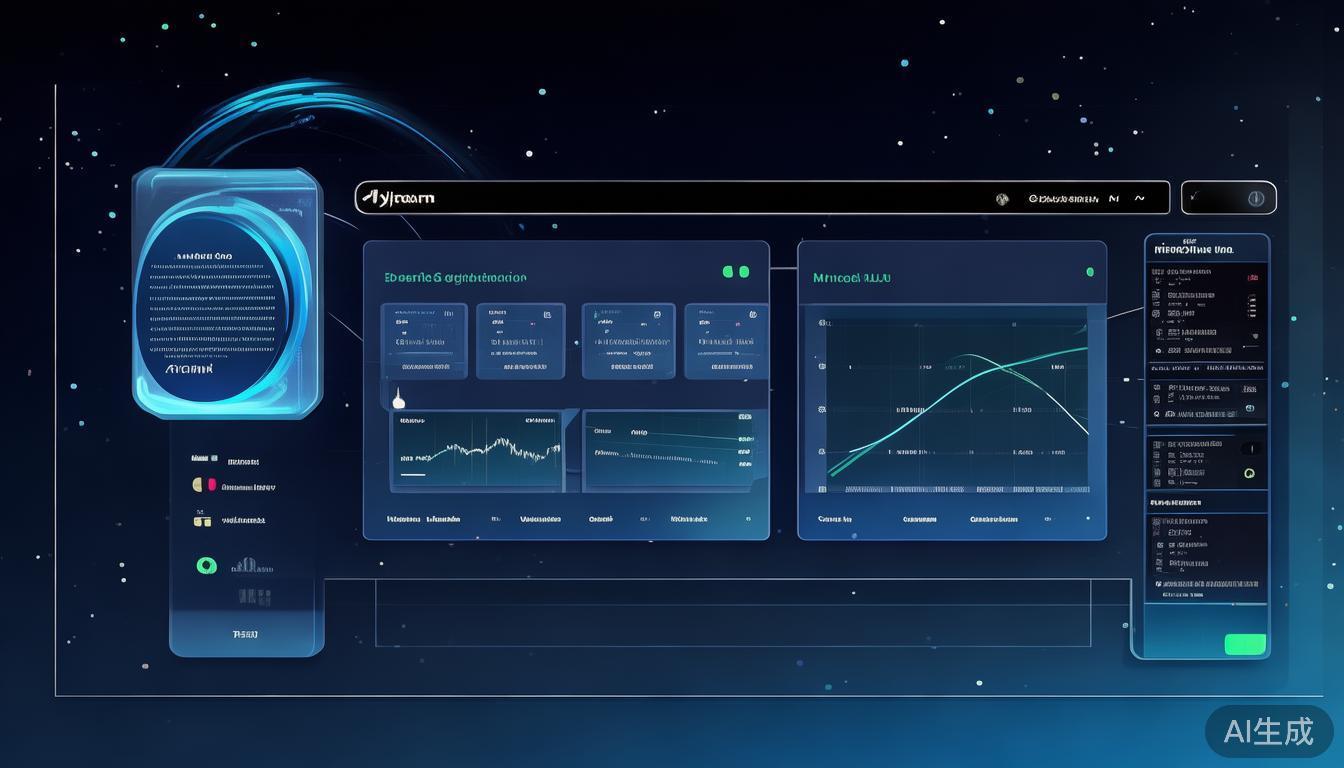 imToken 2.0推出！满足新用户入门需求，提升DeFi玩家收益