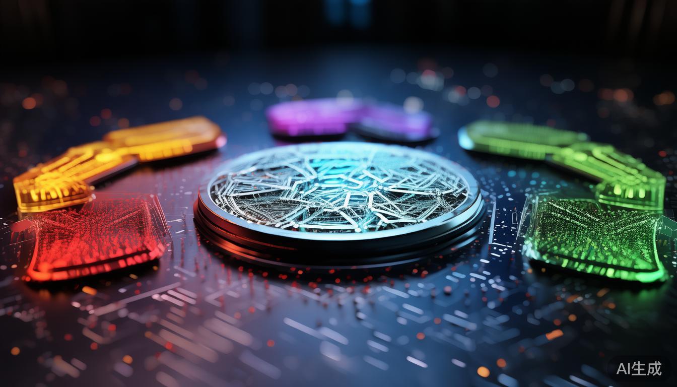 用户战略管理建议_深入了解imToken最新版2.0的用户发展战略？_用户战略是什么