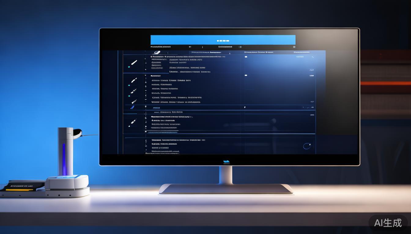 动态ui_imToken最新版本下载的行业动态与用户体验提升_动态更新是什么