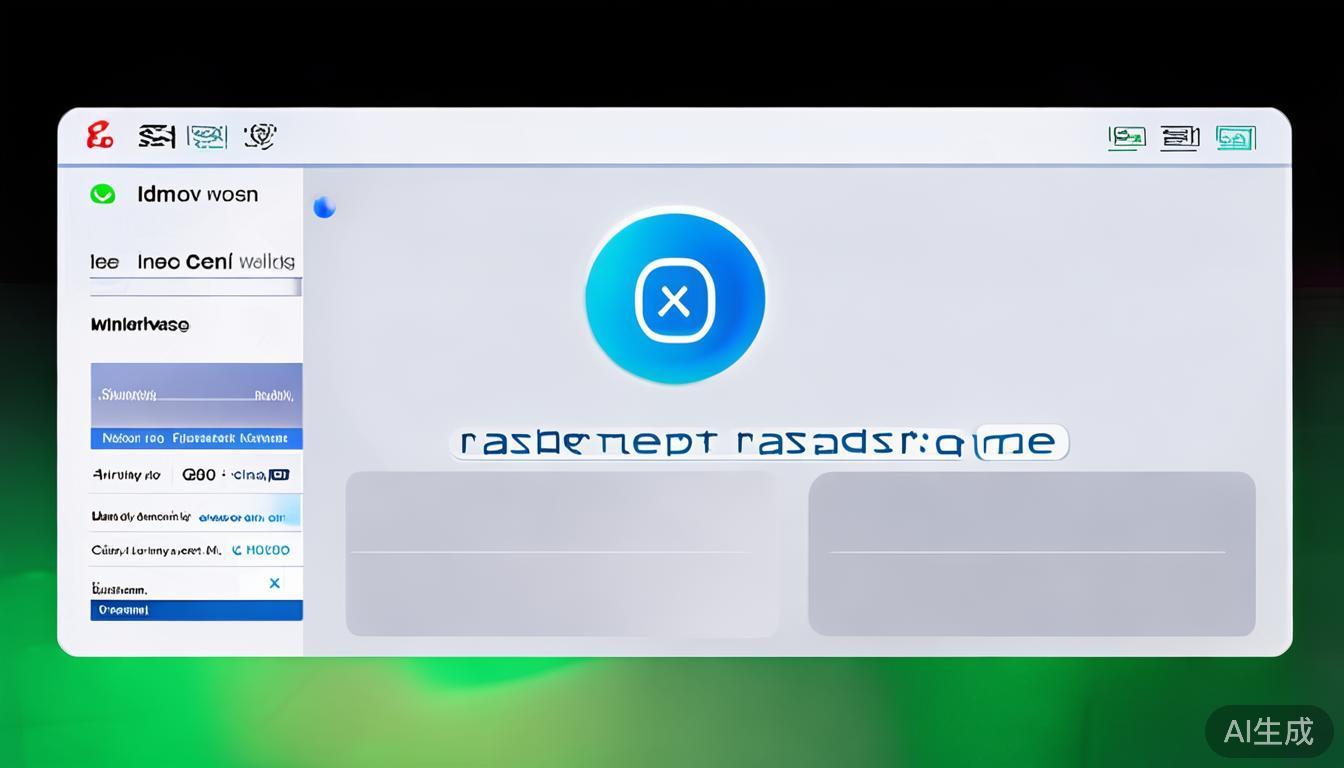 如何在imToken最新版本下载中优化资金流动？_优化流动性结构_优化流动性结构是什么意思