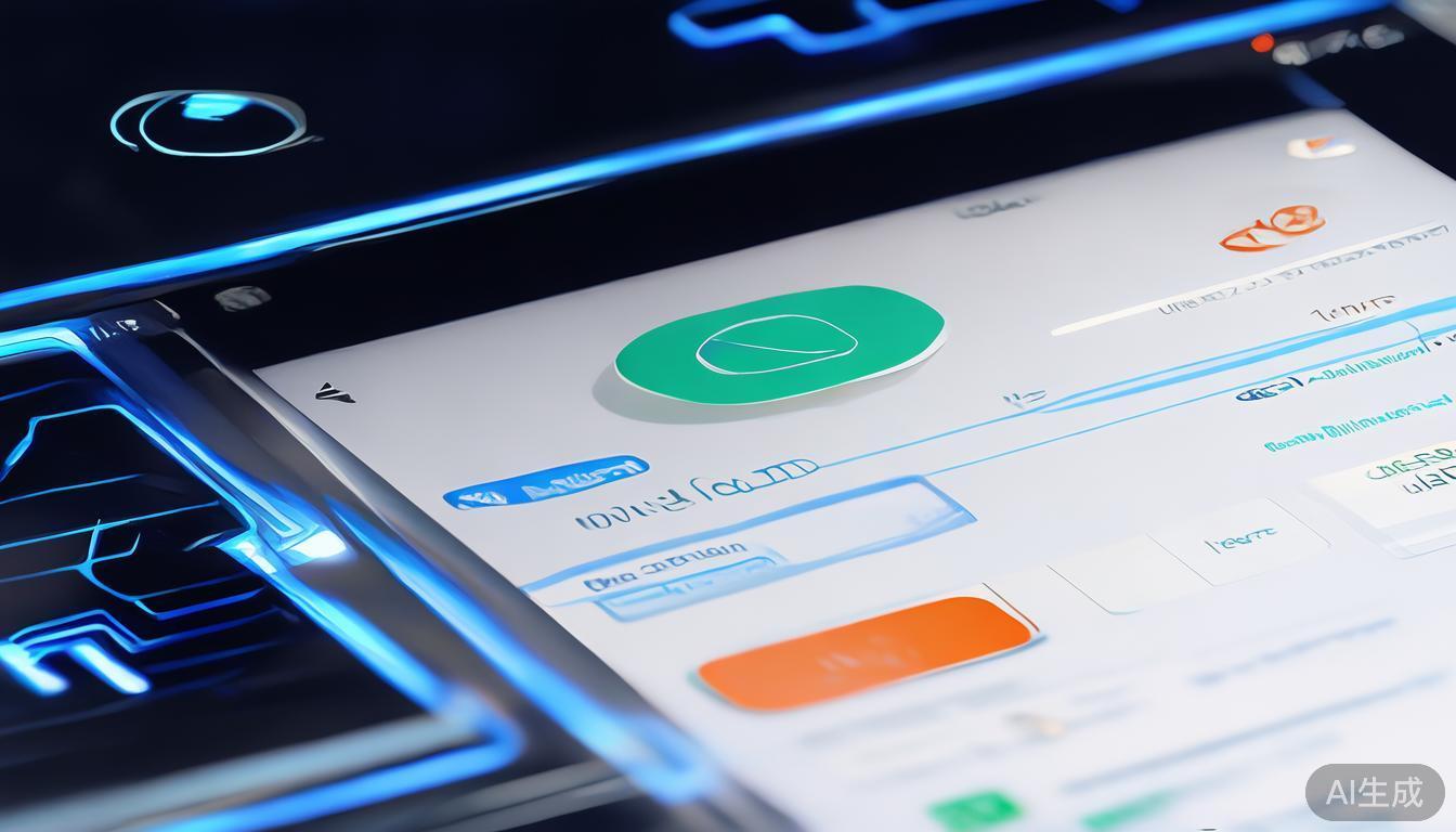 imToken支付功能解析：扫码支付如何改变生活？从咖啡店实战说起