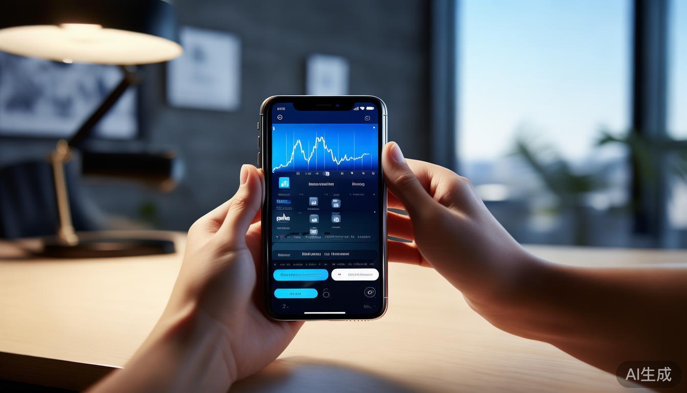 imToken钱包深度评测：多链管理与DApp浏览器优势解析，用户界面与功能创新不足探讨