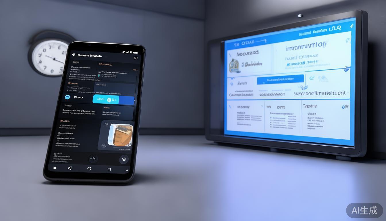 imToken安卓用户必看：社区互动与支持系统，如何解决转账、Gas费难题？