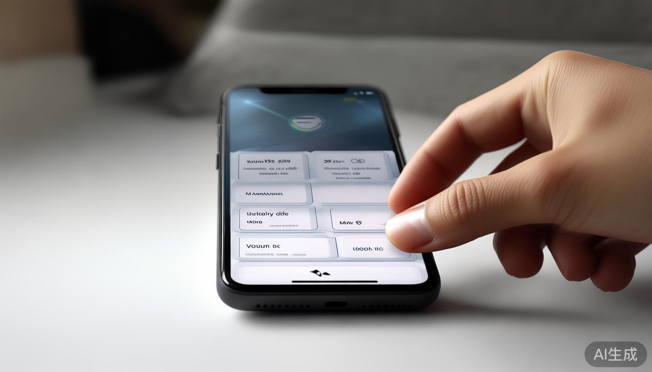 ImToken资产管理技巧：如何隐藏不常用币种以简化界面、提升操作效率？