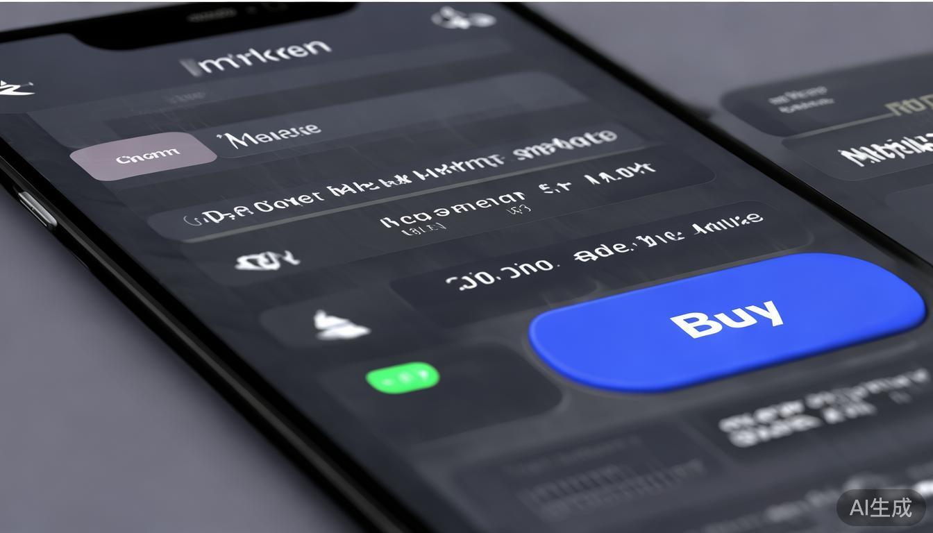 imToken新版评测：跨链兑换与NFT市场聚合，如何提升用户体验与安全性？